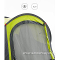 Zaofeng camping outdoor tent